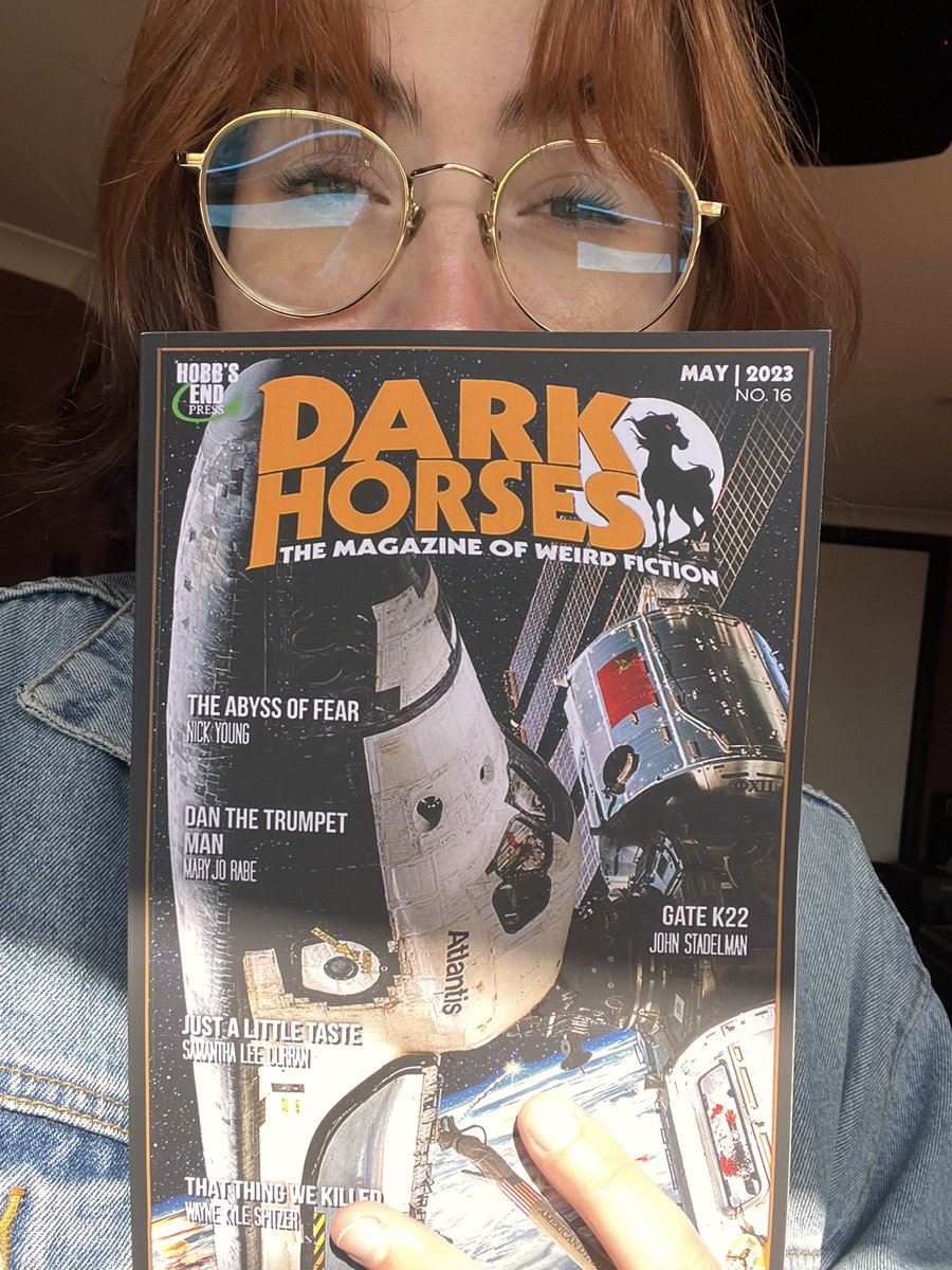 samantha lee curran (she/her) tweet media