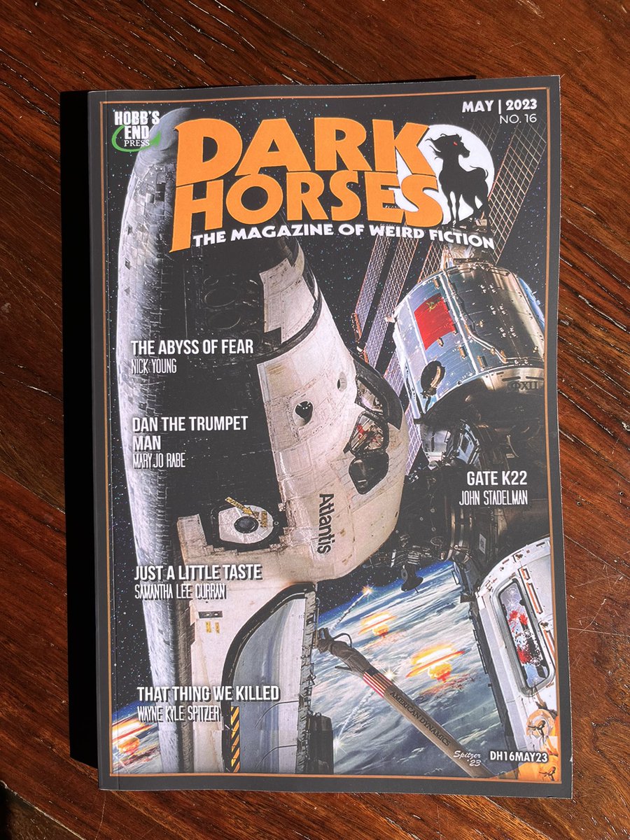 samantha lee curran (she/her) tweet media