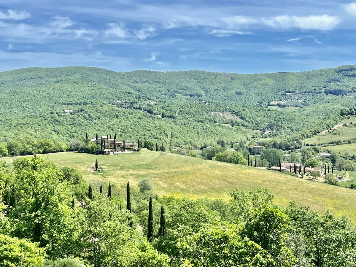 Ignacio Oñate tweet media