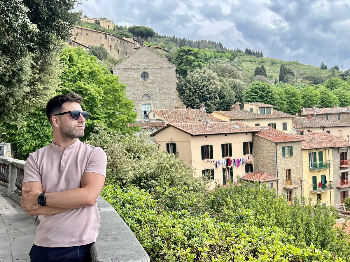 Ignacio Oñate tweet media