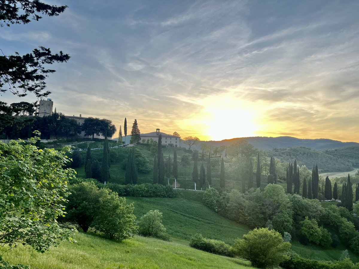 Ignacio Oñate tweet media