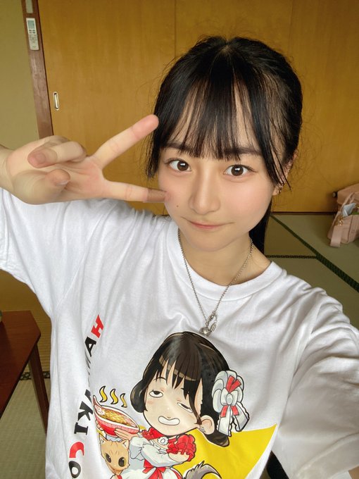 花咲心菜のTwitter画像41
