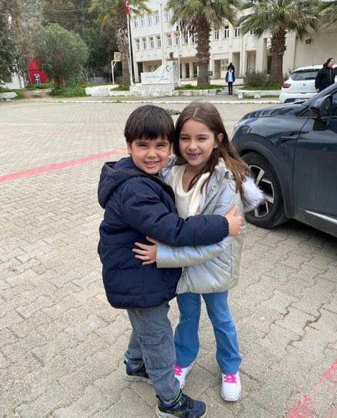 sewolds's tweet photo. Yaa minnak #matbel yiycem yiyecemm https://t.co/XLFi9Q7GQC