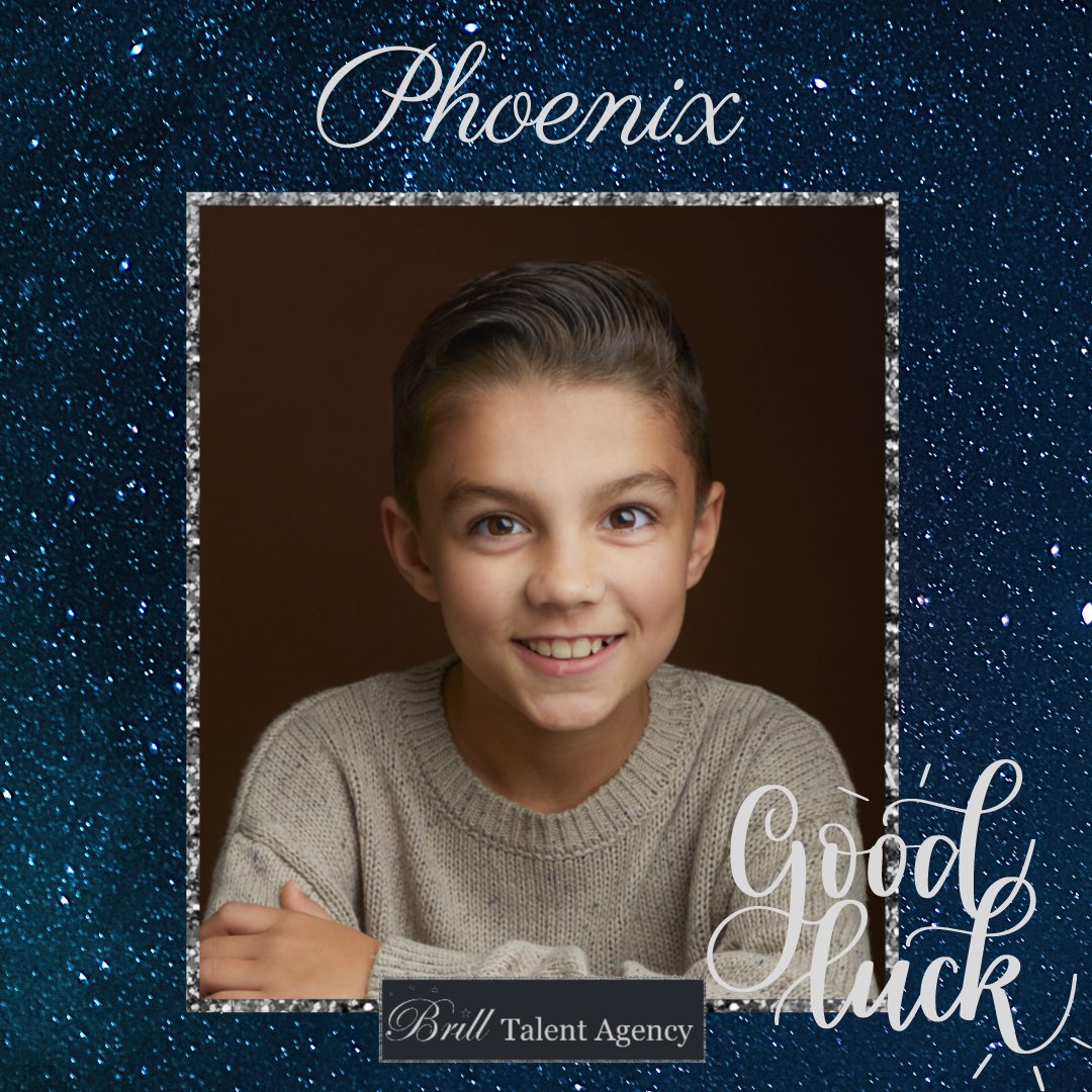 BrillTalent's tweet photo. Another exciting audition in London today for PHOENIX for a great Musical Theatre role! 🤞🏻
.
#actor #audition #casting #liveaudition #castingdirector #brilltalentagency #musicaltheatre #musicals https://t.co/dW1lUuTMzt