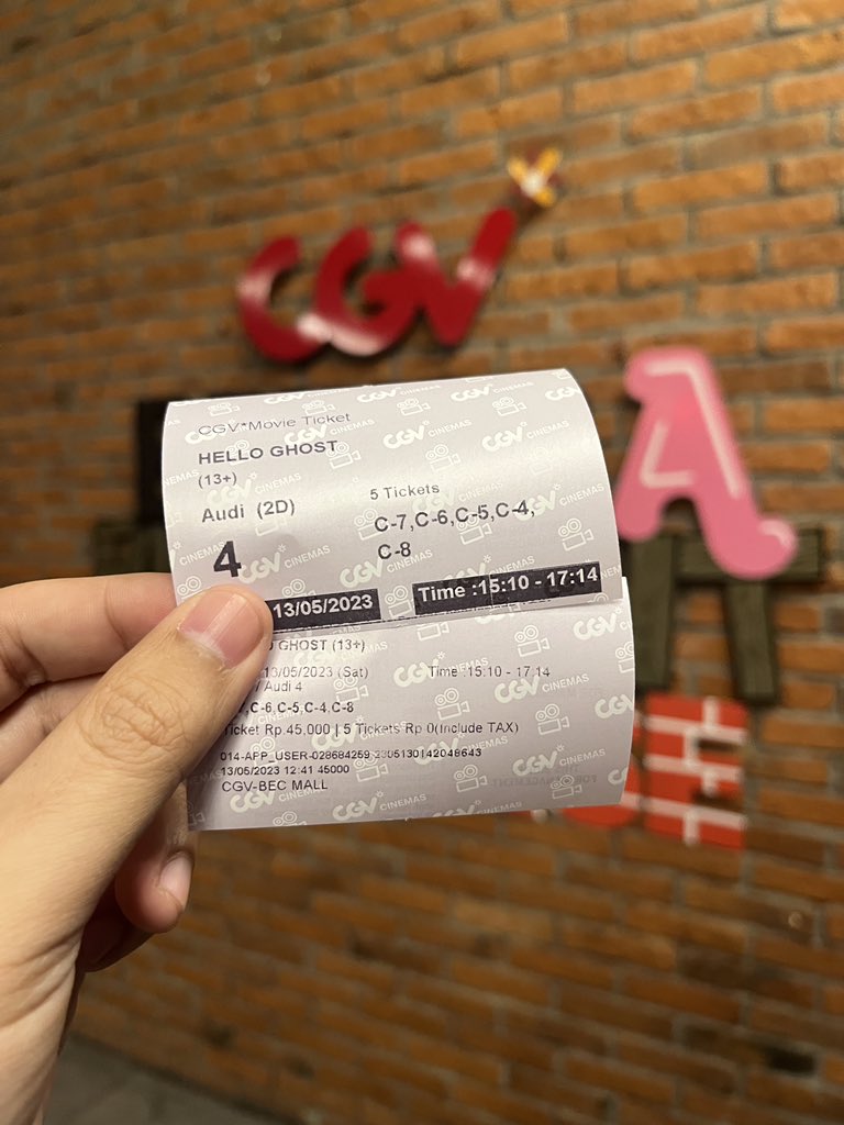 Rizky ❤️‍🔥 tweet media