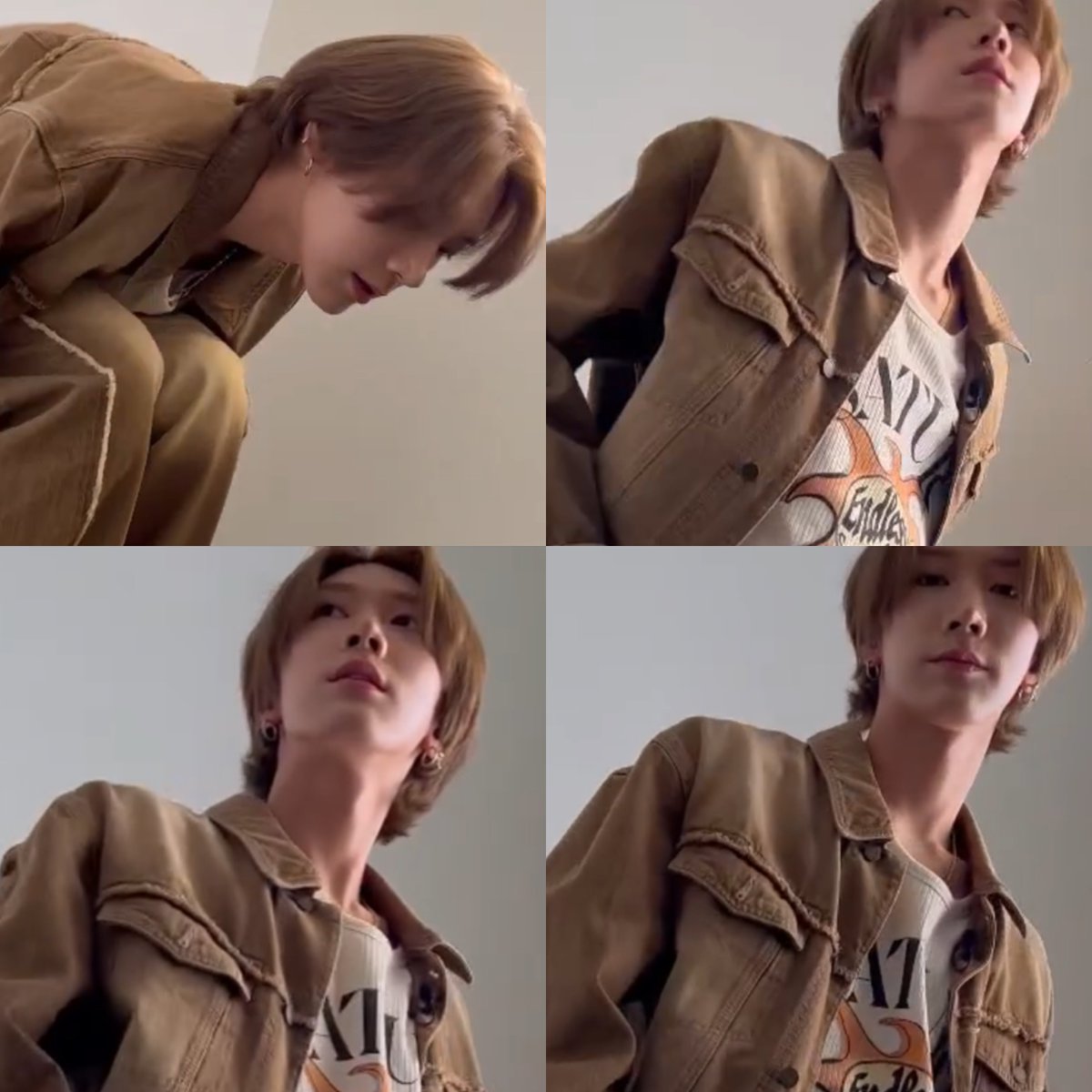 𝗙𝗦𝗧.𝘁𝘁𝗲𝗻𝗮𝗲 | ( กต นามสกุลลี ) TEN tweet media