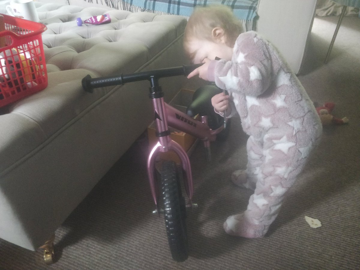 Cillian Hogan tweet media