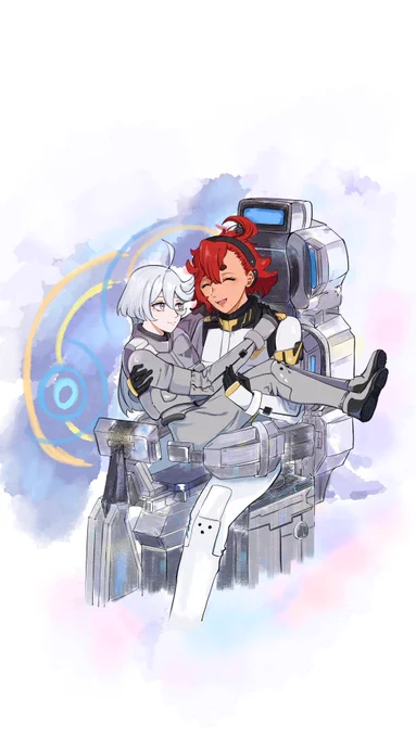 スレミオ 