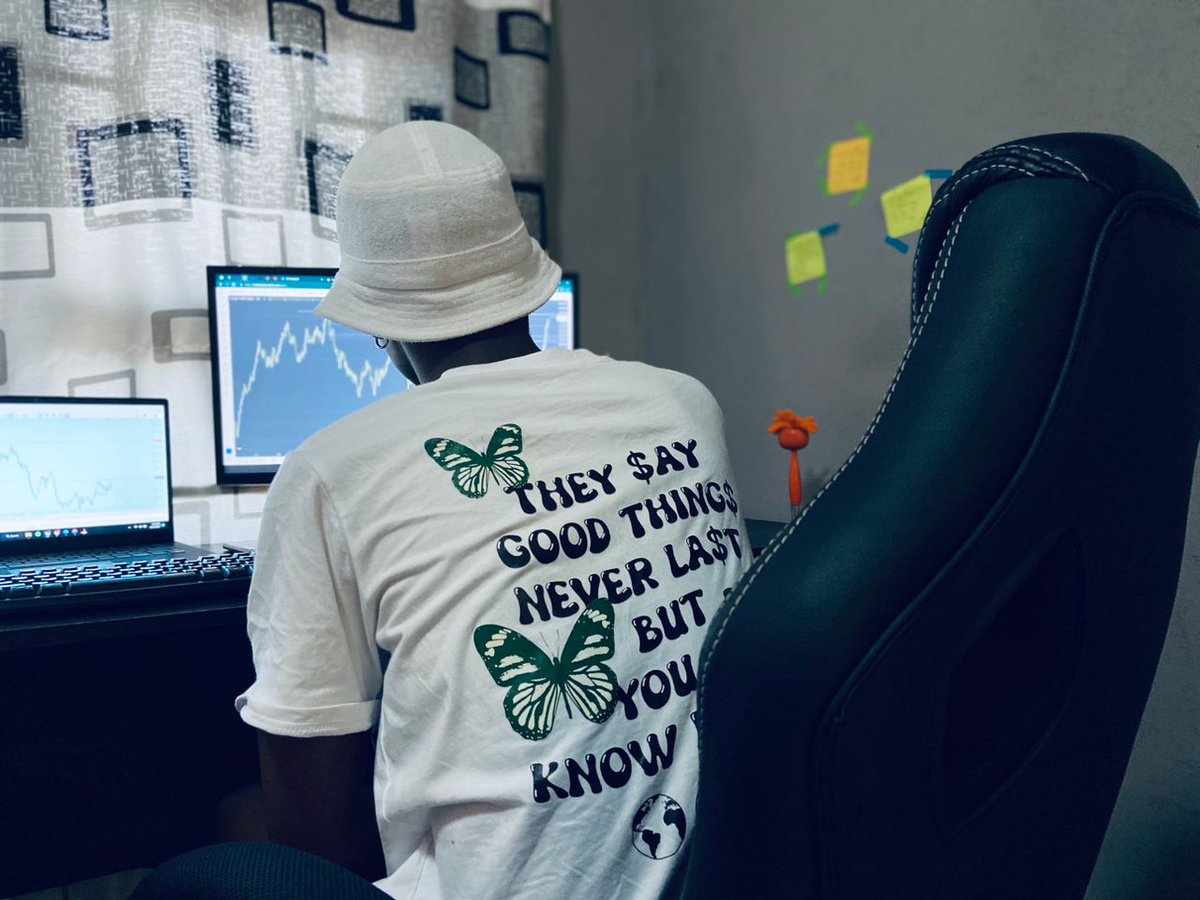 Papa wex tweet media