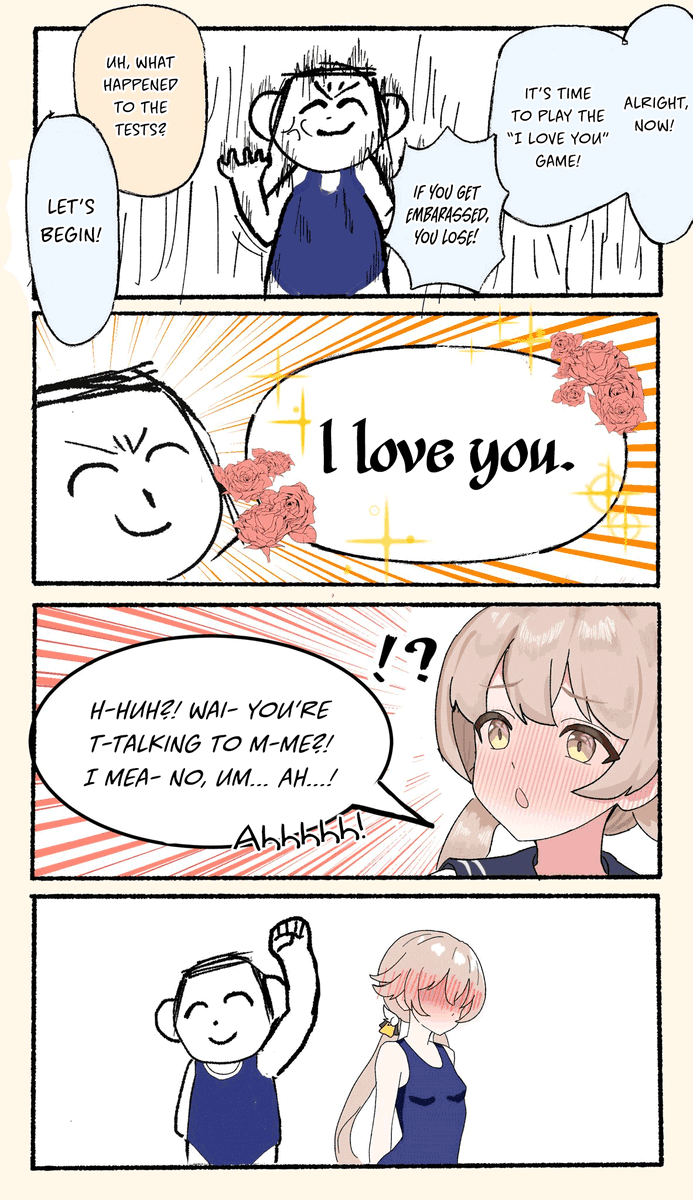 slazer88_'s tweet photo. @yukiO039 [ENG] https://t.co/KuvddquCh5