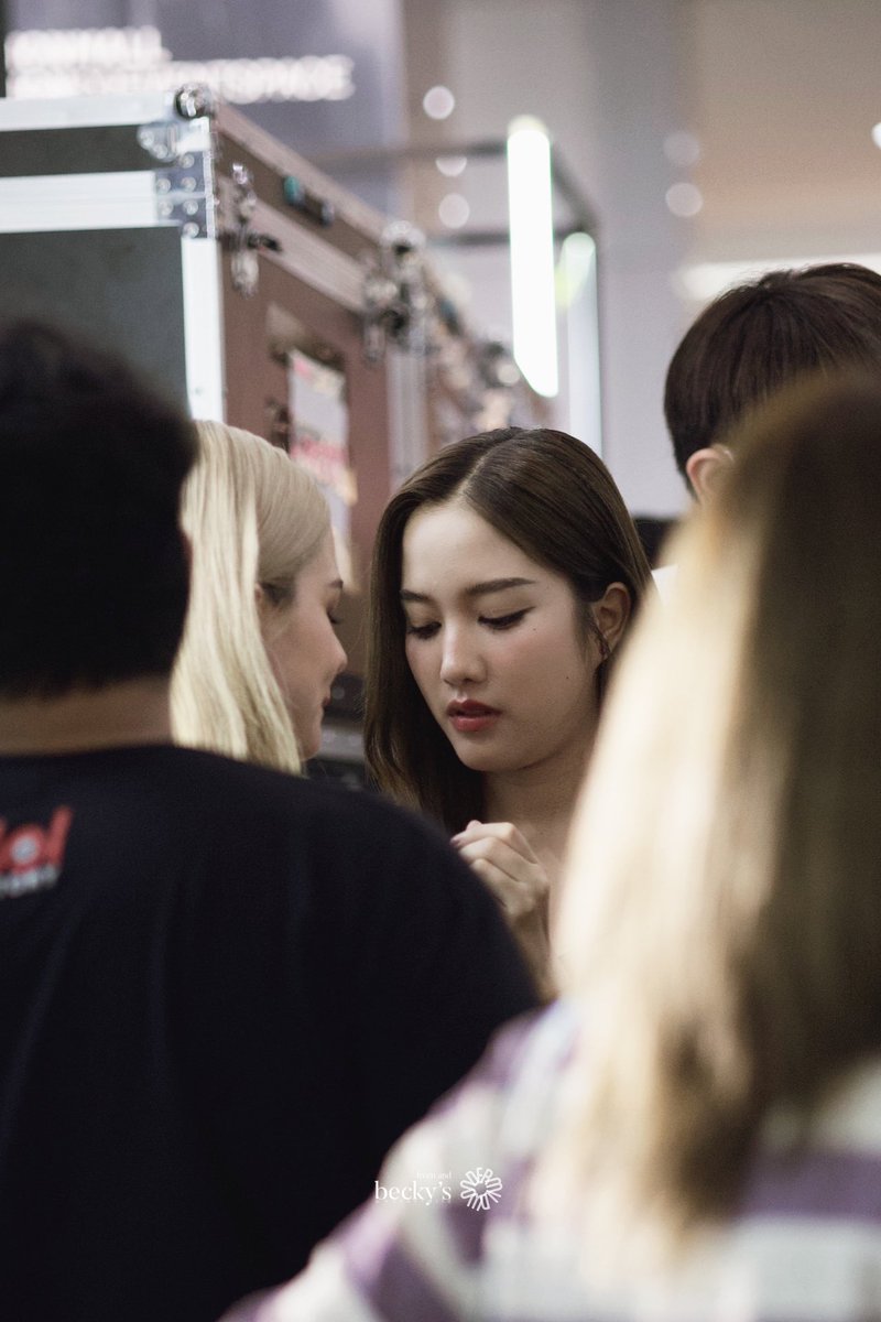 wondermild's tweet photo. :♡)

#MiNECOCOAxFreenBecky
#beckysangels
#srchafreen https://t.co/k1vQXrszU2