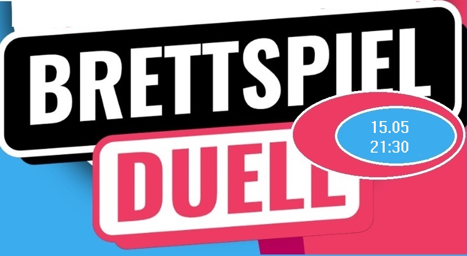 Steph Krimimaster tweet media