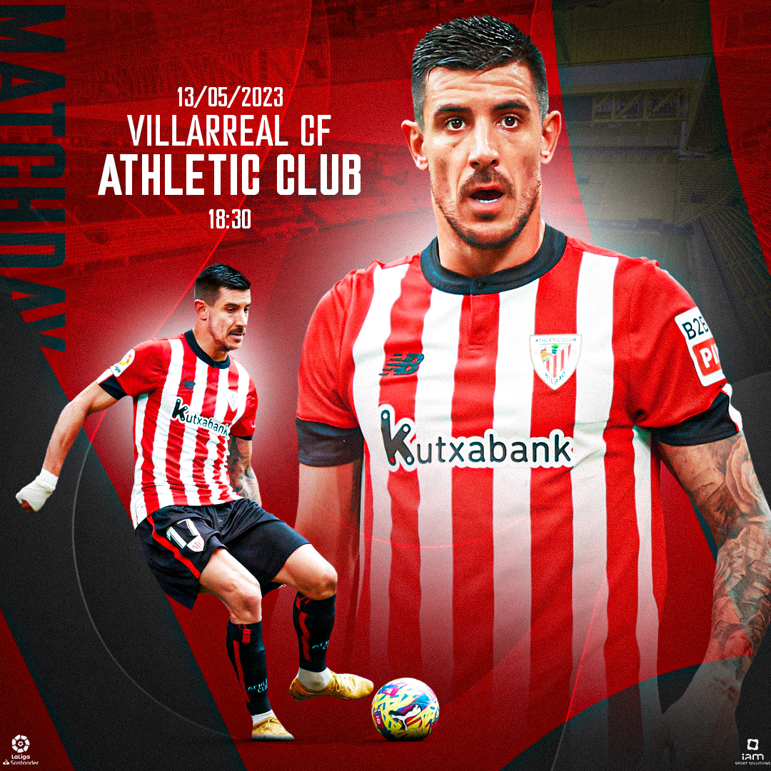 Yuri Berchiche tweet media