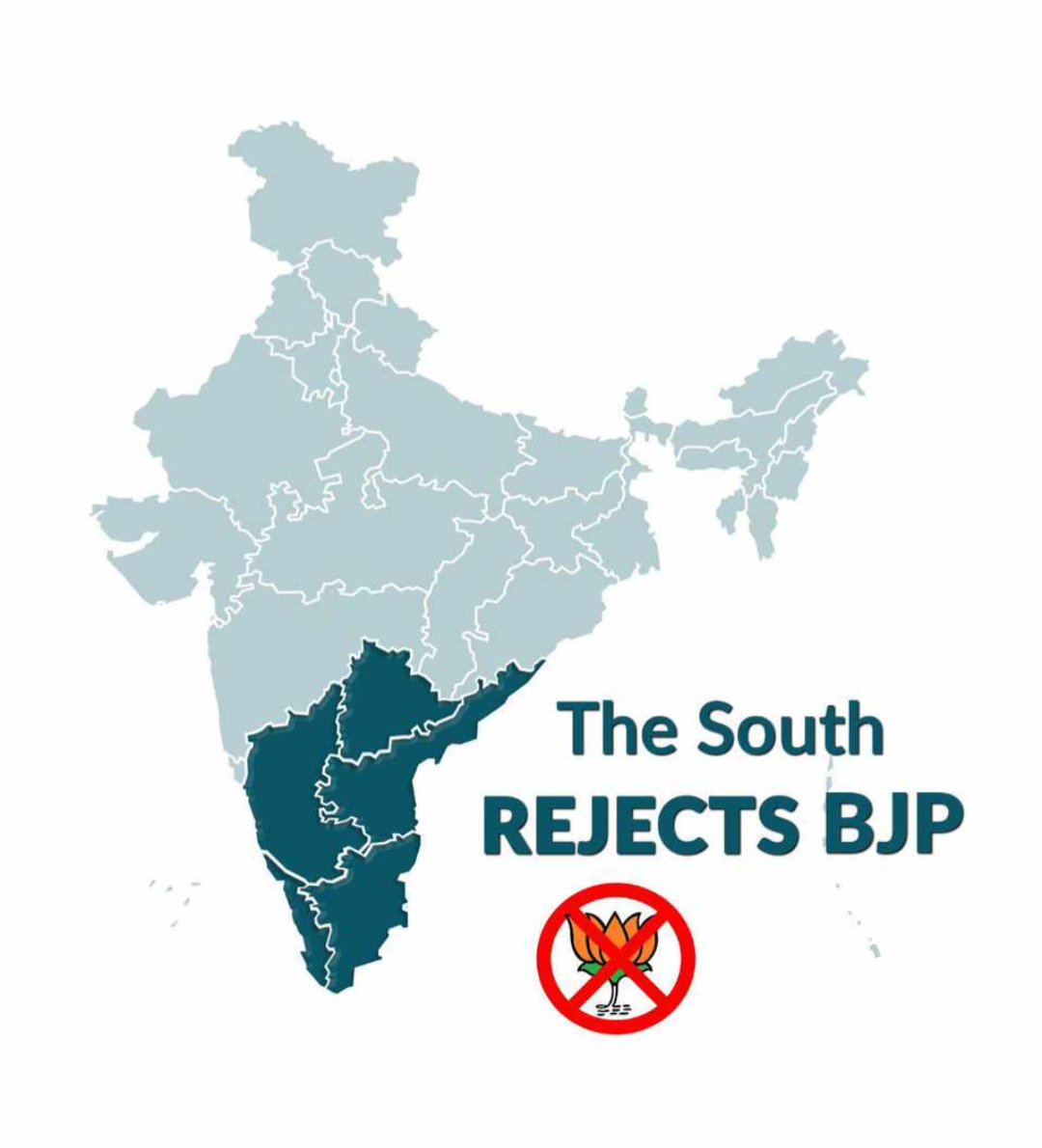 arakkal_'s tweet photo. #SanghMuktSouthIndia #Kar https://t.co/2a597o1zYm