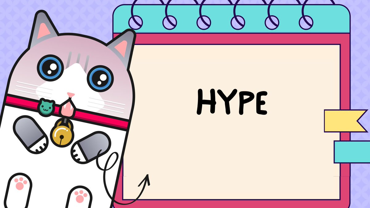 ButlerRaggie's tweet photo. What have many hyped up projects taught many of you? Most simply RUG!!! Cos they just take your hard earned $ADA and poof… 

But @CryptoRaggies here to stay… we don’t artificially hype ourselves cause we are sustaining for the long run! 

#Ragsters you with us? https://t.co/FMg1SJUiMV