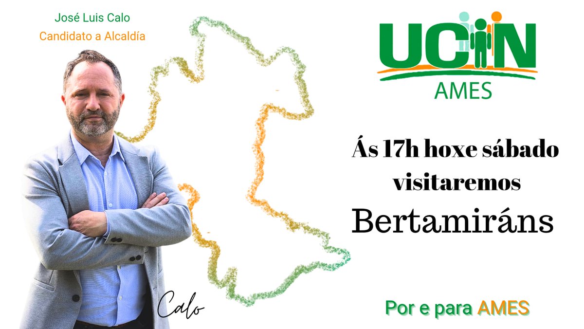 UCIN Ames (@amesucin) on Twitter photo 