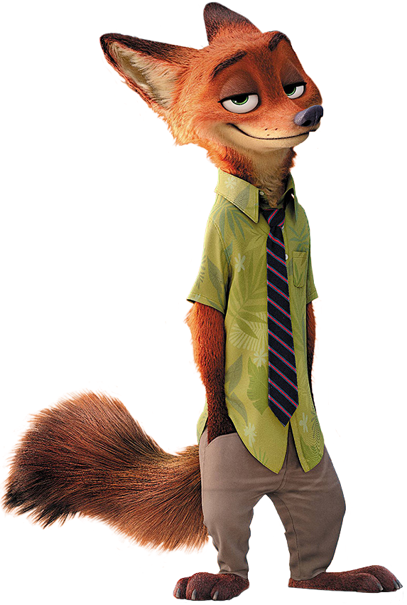 toujji's tweet photo. ㅤㅤ
Karena bingung mau pakai kostum apa, yaudah lah sekalian tutupin semua aja di balik kostum Nick Wilde dan @gosatru sebagai Judy Hopps di acara #SWATSY.
ㅤㅤ https://t.co/Hl3D5Th4hr