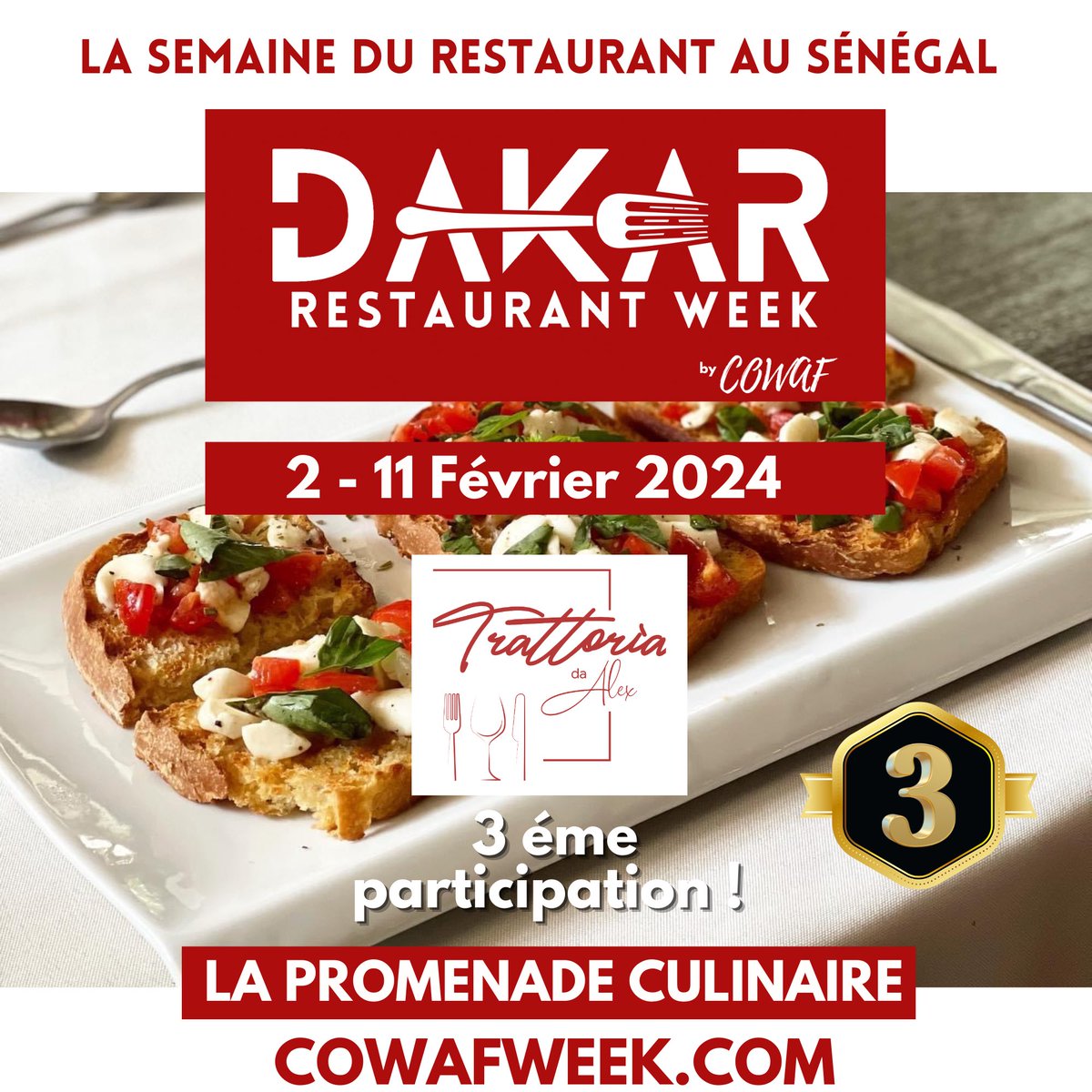 Aziz Agbo-Panzo M.ED. (@azizap7) on Twitter photo 