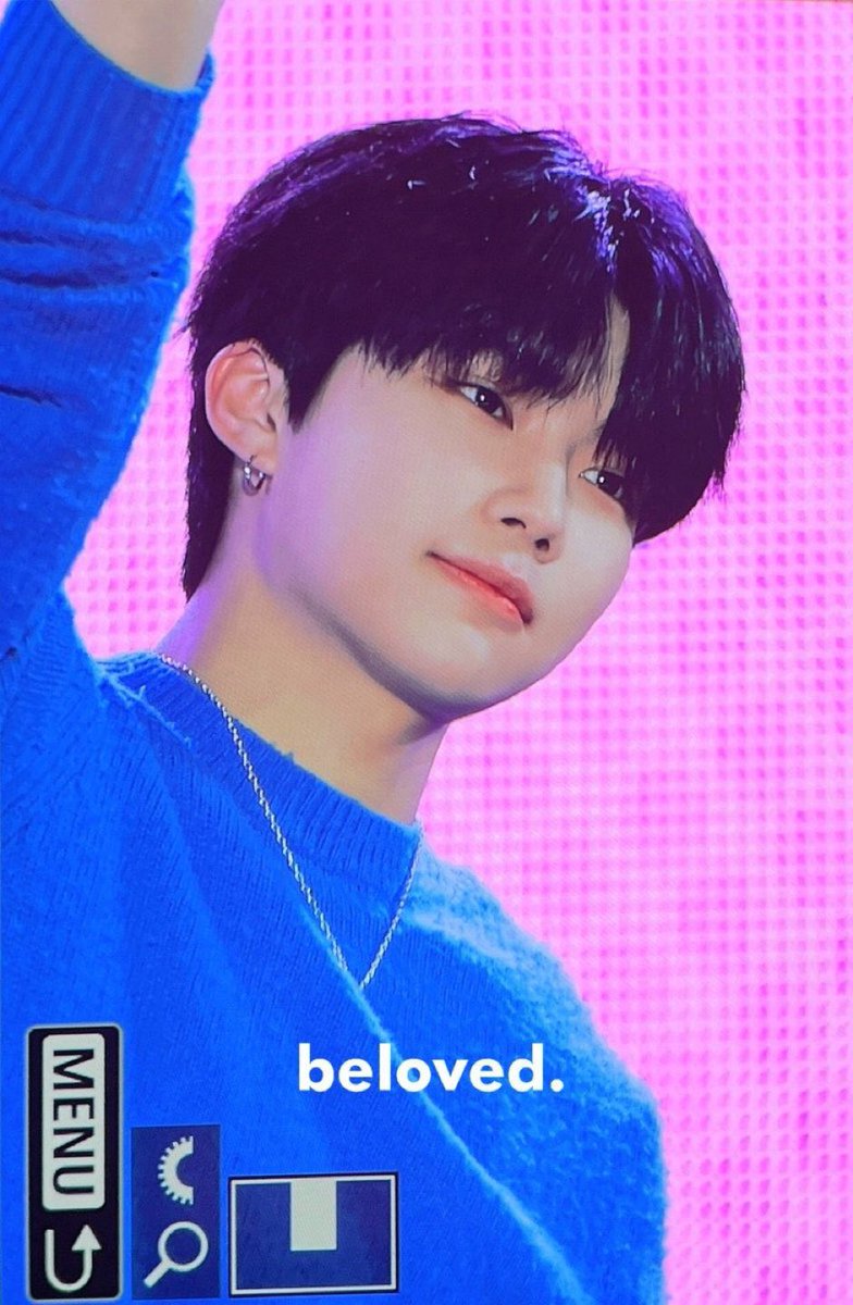 как же я люблю его ну такой котеночек 🥹🥹🥹🩷🩷🩷🩷