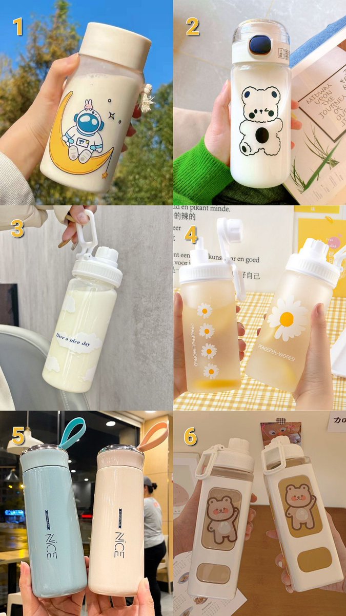 nananawinluc's tweet photo. BOTOL MINUM 🌷

https://t.co/iCcQaZT5DF
https://t.co/h0Xxj8sXTk
https://t.co/nPp9SUaQ68
https://t.co/Kpp8tE1o56
https://t.co/Ji8MBJgPCz
https://t.co/C1hlcArwXP

Moana ricky kkuma hanan attaki dream with babymons7er hwasa SMAN 3 matthew Tangled taylor lautner joe alwyn haram jeno https://t.co/AtHIDMp4TU