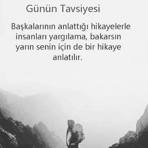 Balkaya Spor Klübü 🇹🇷 (@balkayaspor) on Twitter photo 