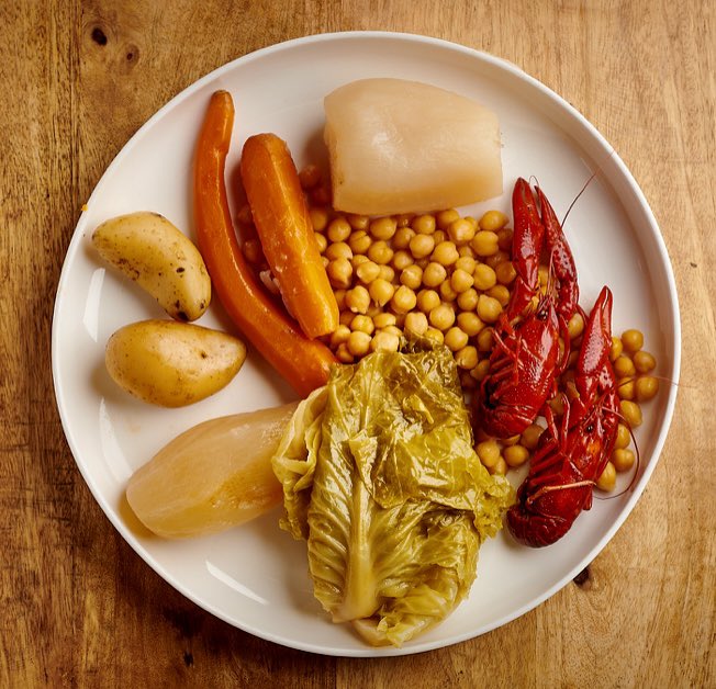 Jose Carlos Capel tweet media