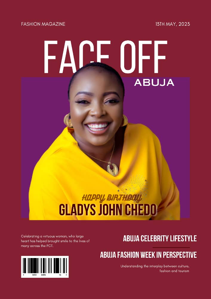Faceoffabuja tweet media