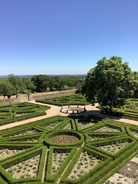TurismoSLorenzo's tweet photo. Hoy domingo 14 mayo, de 15:00h a 18:00h, recorre de forma libre el #RealMonasterio y todos los jardines históricos 🏦🌲🌺🦋⛲️
#SanLorenzoDeElEscorial
#SanLorenzoMasQueUnDestino
#PatrimonioMundial https://t.co/SEcnmDIab9