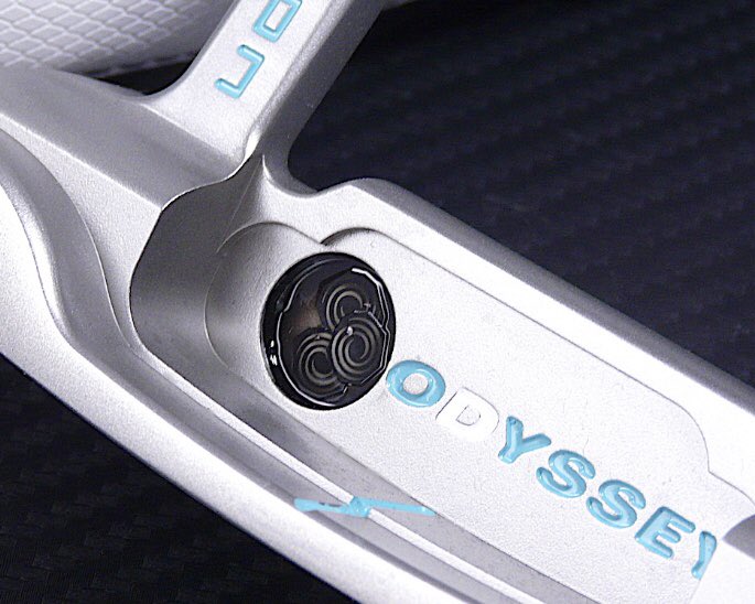 camerondgstore's tweet photo. ハリウッドナイトボム！
プロト
イイ顔してる😁
　
#toulon 
#トゥーロン 
#Odyssey 
#odyssey 
#odysseygolf 
#オデッセイゴルフ 
#オデッセイ 
#ツアー支給 
#ハリウッドナイト 
#tourissue 
#ゴルフ 
#キャロウェイ 
#キャロウェイゴルフ 

https://t.co/1cwwEM1ILf https://t.co/69Sa8oRzbJ