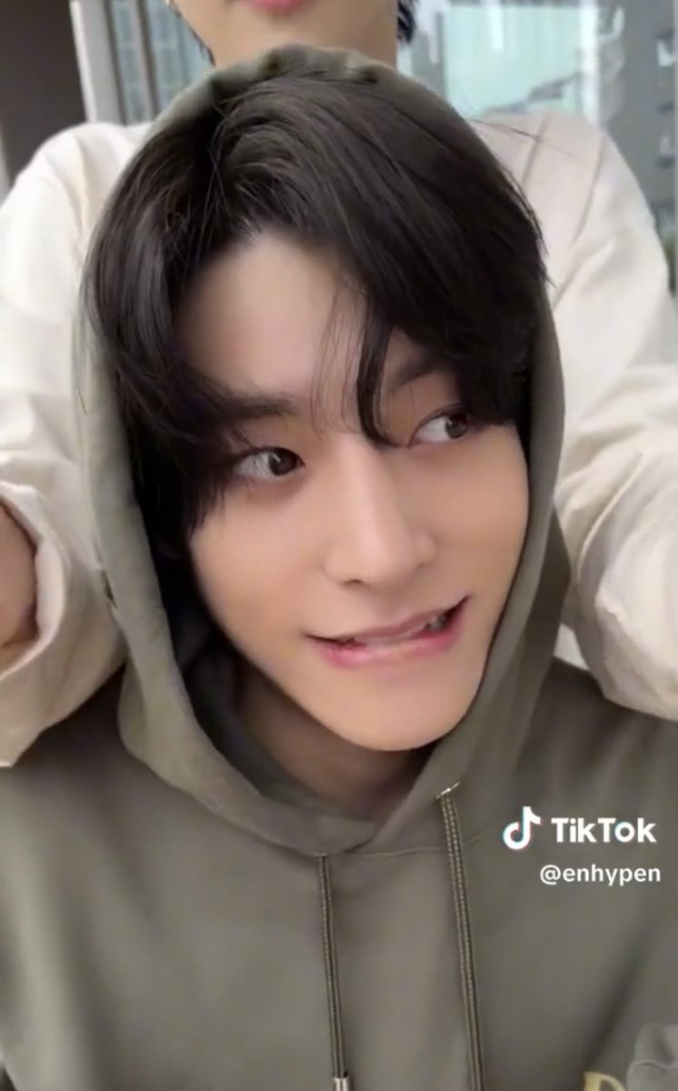 ที่บ้านมีเด้นยังงับ🐶🦮