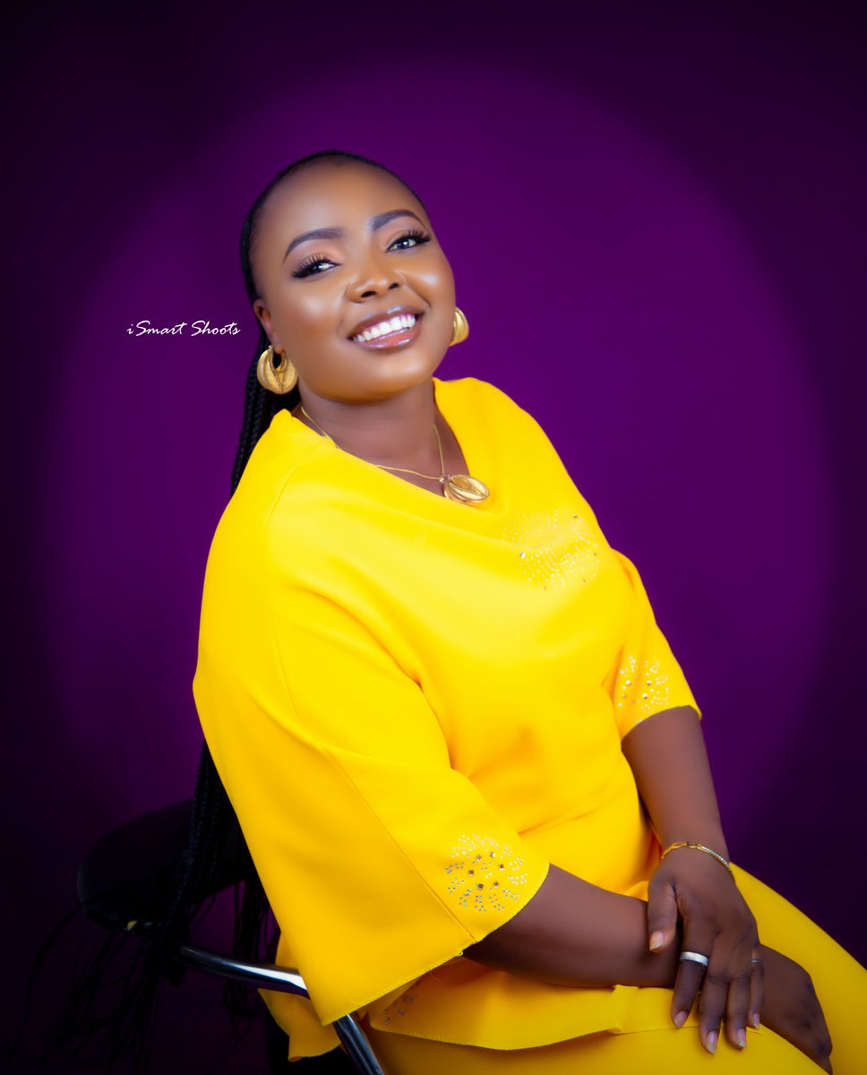 Faceoffabuja tweet media