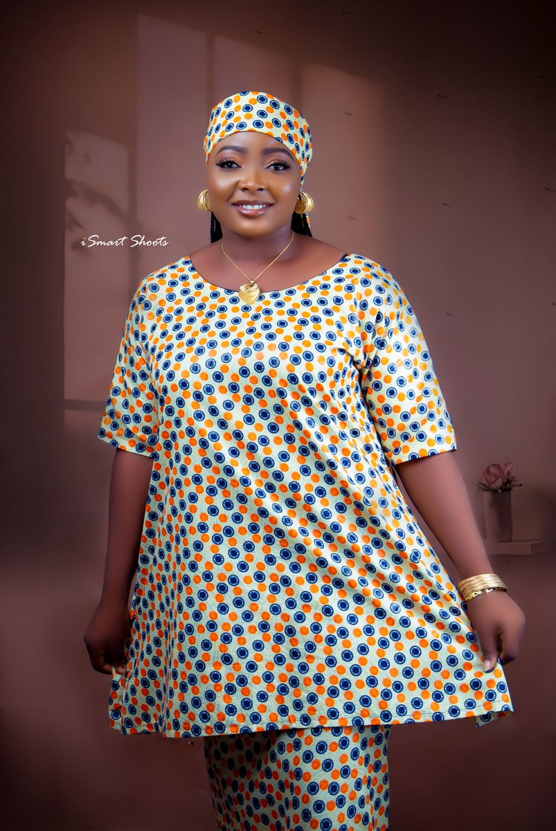 Faceoffabuja tweet media