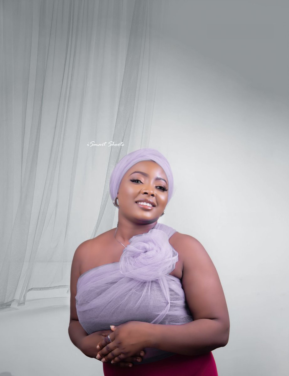 Faceoffabuja tweet media