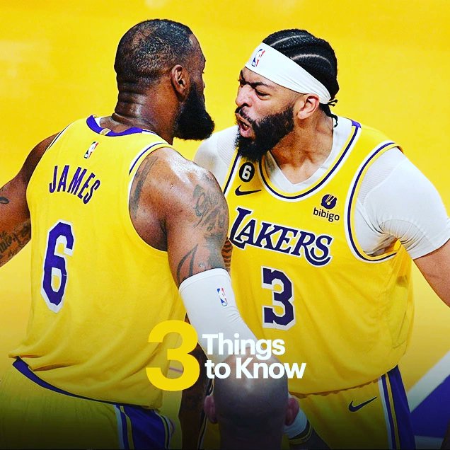 BJ_ZAMA237's tweet photo. Lets go🔥🔥🔥
#Lakers https://t.co/gg5vYmudyf