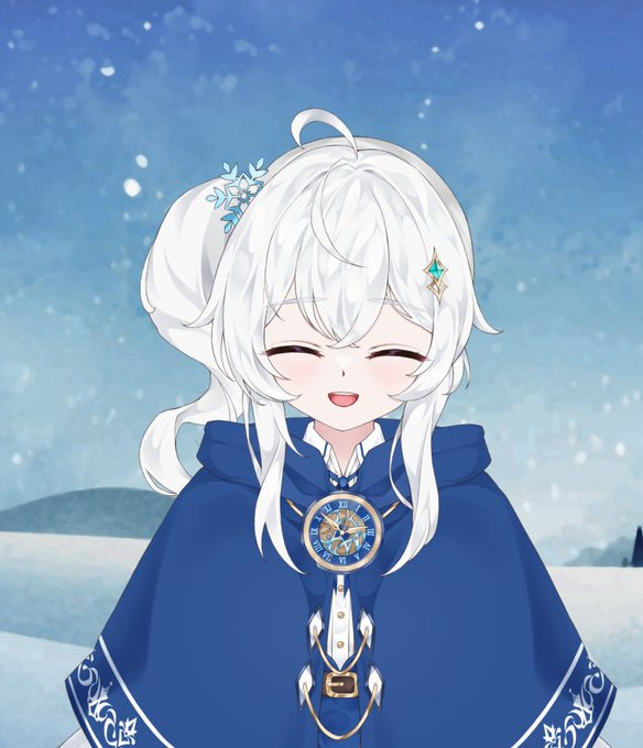 세티엘 (Setiel🧙‍♂️) tweet media