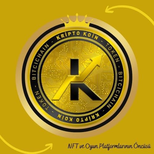huseyinyk38's tweet photo. Geliyor gelmekte olan
#Bitci babanın oğlu #KRIPTO koin geliyor, globalde ringe çıkıyor :))
#Bitci
#Huobi
#Mexs
#Gate_io
@sonerdemir77 https://t.co/vbFopNdHTg