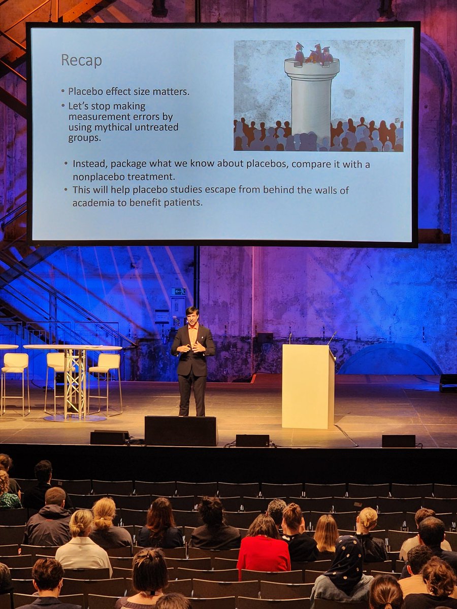 Dr. Rachel Louise Cundiff-O'Sullivan (she/her) tweet media