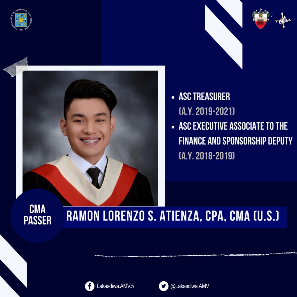 LakasdiwaAMV's tweet image. #AMVCOMELEC2223
#HeadHeLDhigh

Board by: Jullana Denise Fernandez