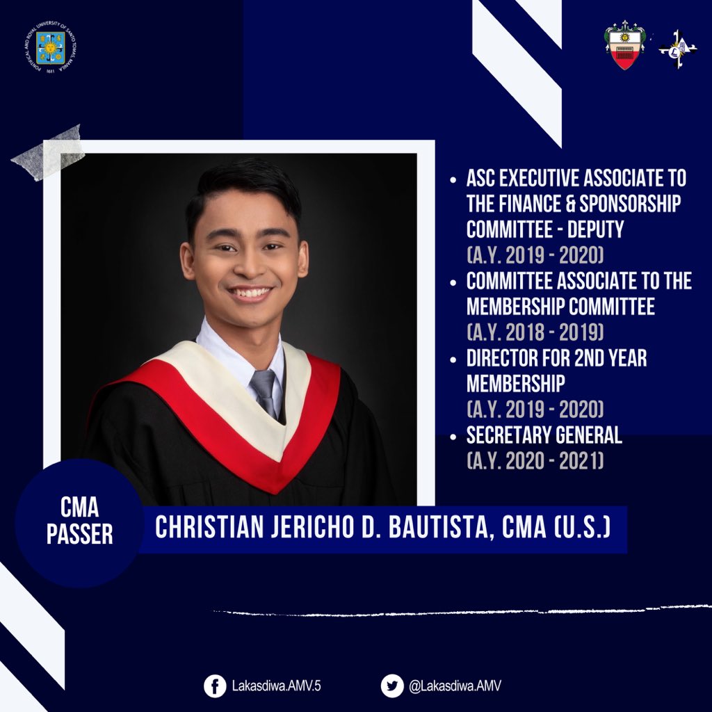 LakasdiwaAMV's tweet image. #AMVCOMELEC2223
#HeadHeLDhigh

Board by: Jullana Denise Fernandez