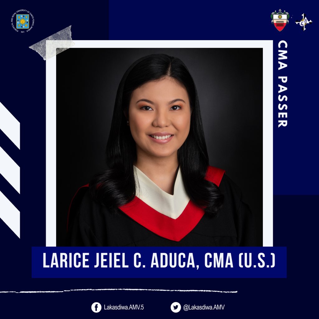 LakasdiwaAMV's tweet image. #AMVCOMELEC2223
#HeadHeLDhigh

Board by: Jullana Denise Fernandez