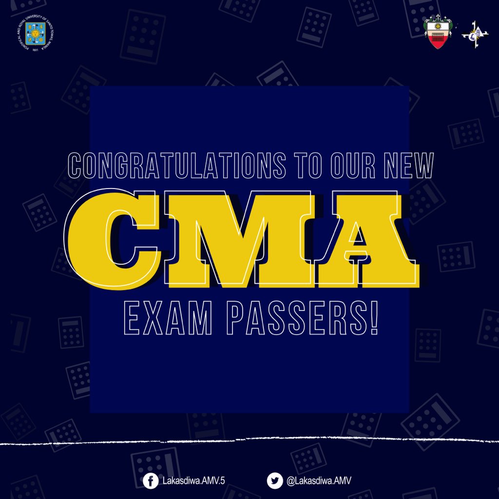 LakasdiwaAMV's tweet image. #AMVCOMELEC2223
#HeadHeLDhigh

Board by: Jullana Denise Fernandez