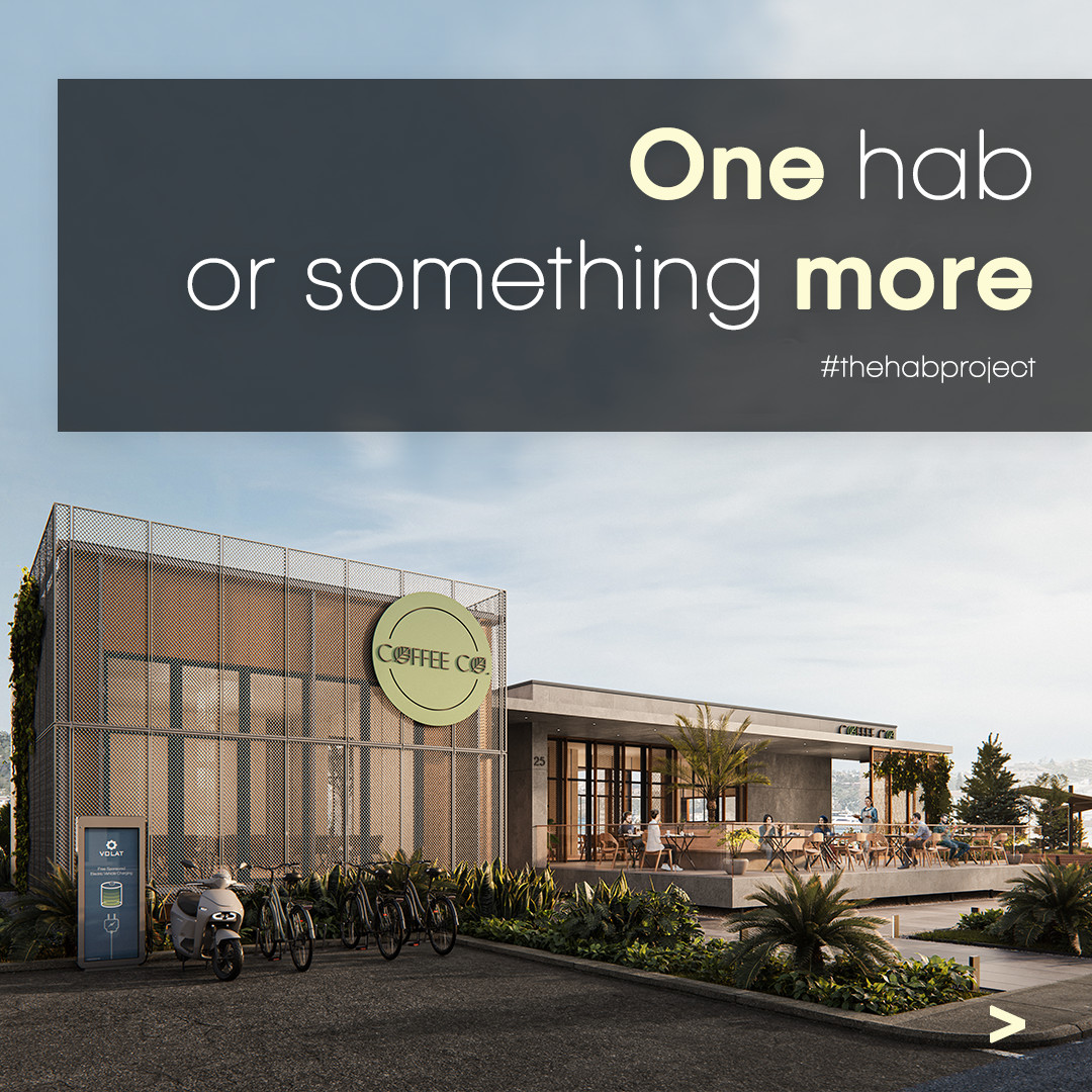 thehabproject's tweet photo. One hab can save up to 45% on tap water with disinfected reuse water. What about with more?  For more, please contact us. 
 
#thehabproject #wedesignhabitats #savewater #waterrecycling #habC1 https://t.co/VfHugC6XxM