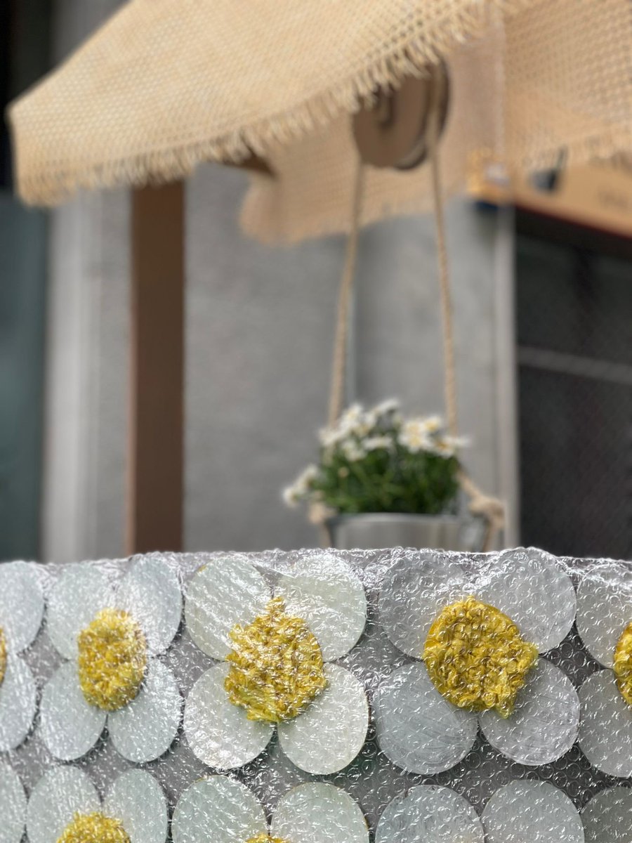 instagram.com/p/CsLSnK_txVh/…

Gràcies <a href="/BellLlocdelPla/">Col·legi Bell-lloc</a> per ajudar-nos a fer la politja amb la impressora 3D 👏🏼🌼