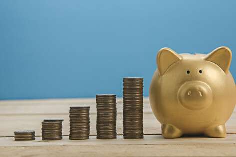 Ahorrar siempre viene bien pero cómo (plan de pensiones, fondo de inversión, etc) depende de tu renta: te explicamos por qué dlvr.it/Snz5sV