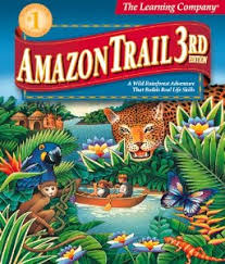 smallsoftmeme's tweet photo. Four games that defined your childhood? Yeah we played the same games but I played them better https://t.co/zC08DJ4jGg