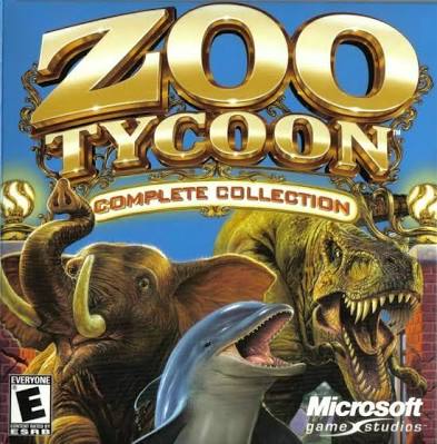 smallsoftmeme's tweet photo. Four games that defined your childhood? Yeah we played the same games but I played them better https://t.co/zC08DJ4jGg
