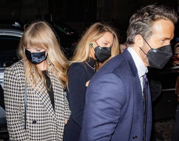 Antonio Caramia tweet media