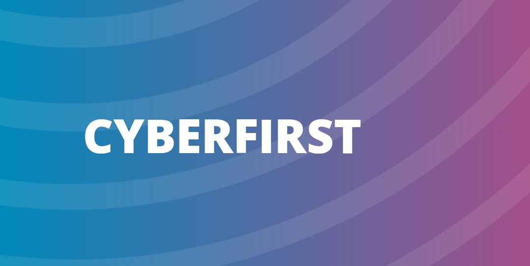 CraftyComputing's tweet image. Booking is now open for the FREE @NCSC CyberFirst summer programme for pupils age 14-17, with places in #Durham for the Advanced course.
@CyberFirstNE @NCCENorthEast
@ComputingHubTVR
@ComputingHubNE smallpeicetrust.org.uk/cyberfirst