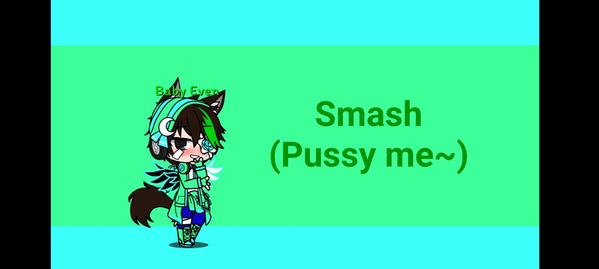 Baby_LukasEven's tweet photo. Baby Lukas &amp; Baby Even wants to try Smash or Pass

Diffcult : Hard

Retweet🔄 &amp; Like❤ &amp; Comments💬 https://t.co/kCmsOboovZ