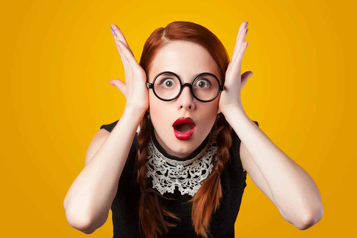 sparkchart's tweet image. There are a number of common mistakes when designing and conducting projects. Make sure you don&apos;t fall into these traps.
sparkchart.com/common-survey-…